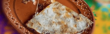 Sincronizadas