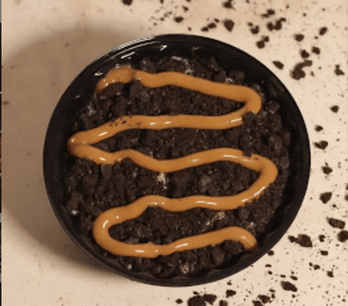 Postre El Chocolechoso