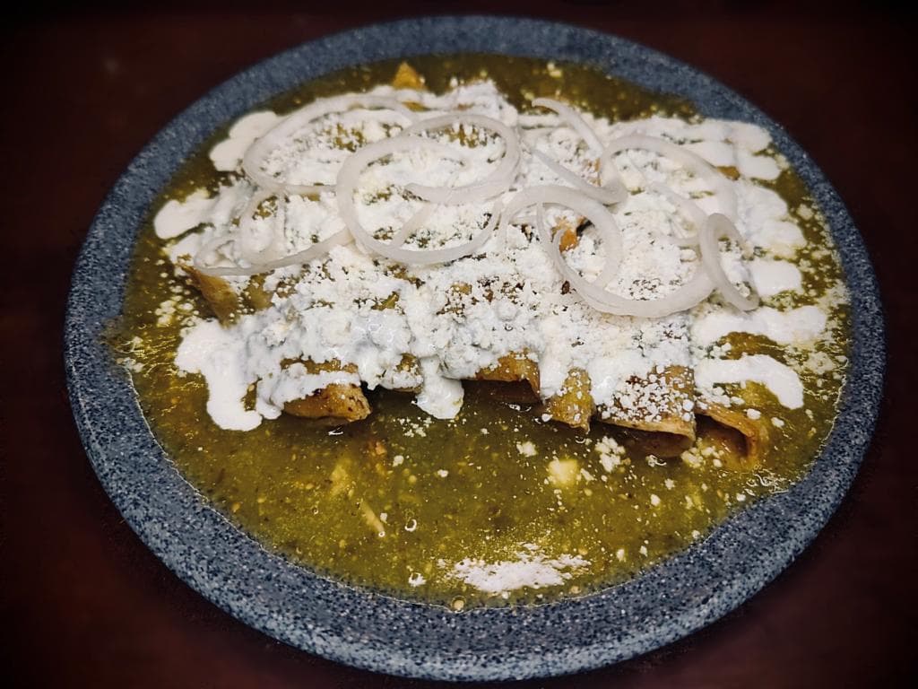 Combo desayuno 2