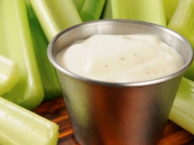 Ranch