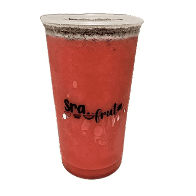 Jugo Quemagrasa