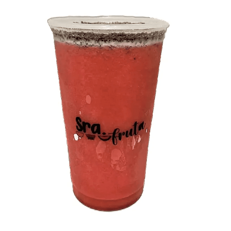 Jugo Quemagrasa
