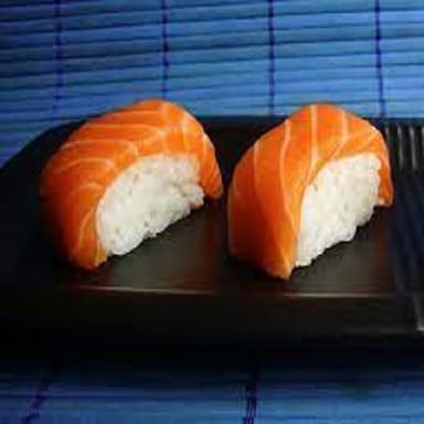 Nigiris