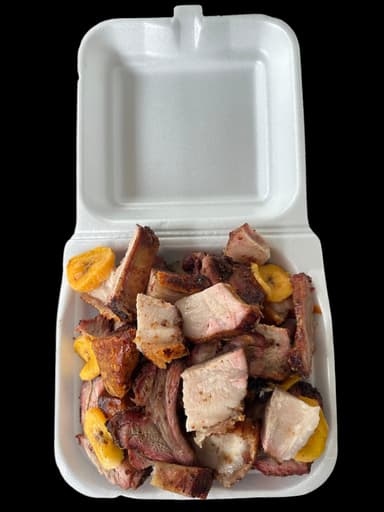 Combo Picada para 4 + QUATRO 1.5