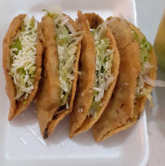 Combo Pareja
