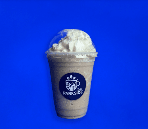 Frappe
