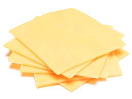 QUESO EXTRA