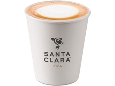 Capuchino