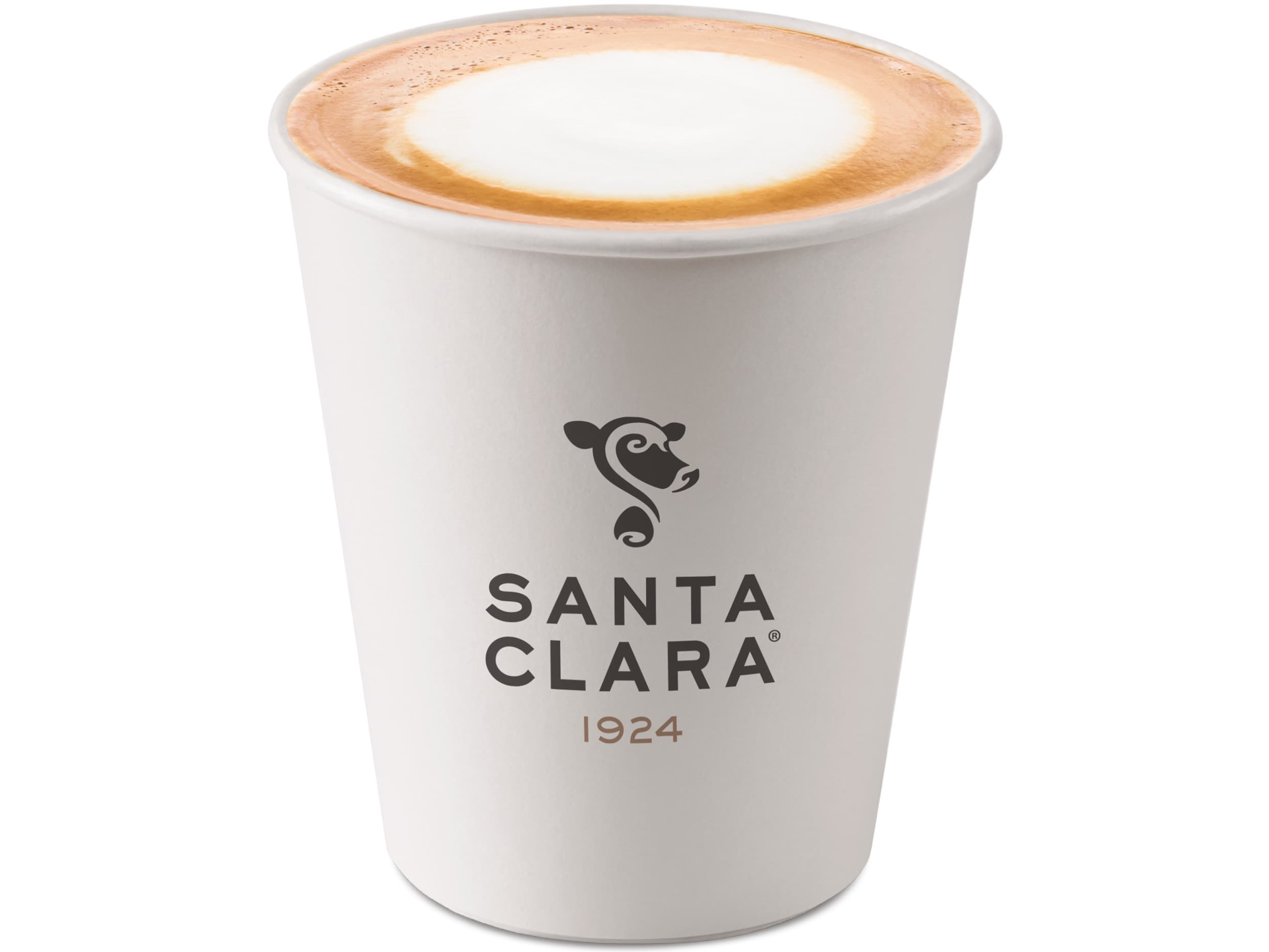 Capuchino