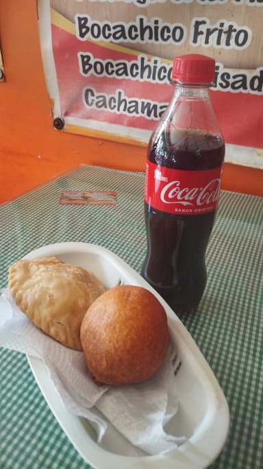 Combo 2