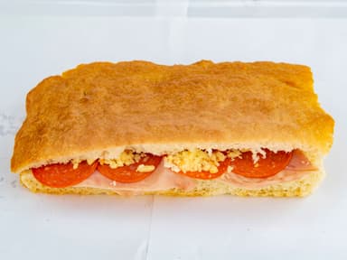 Panini Italiano