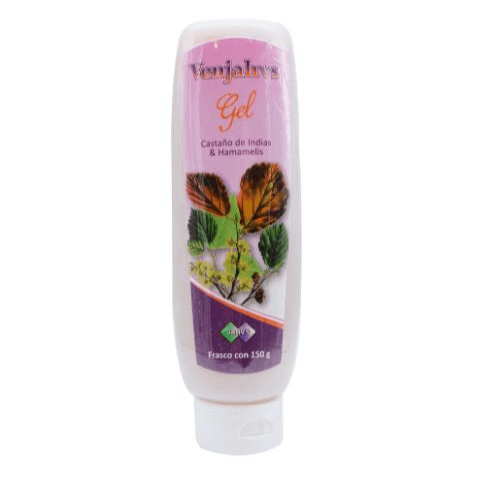 Gel Vari  150 g