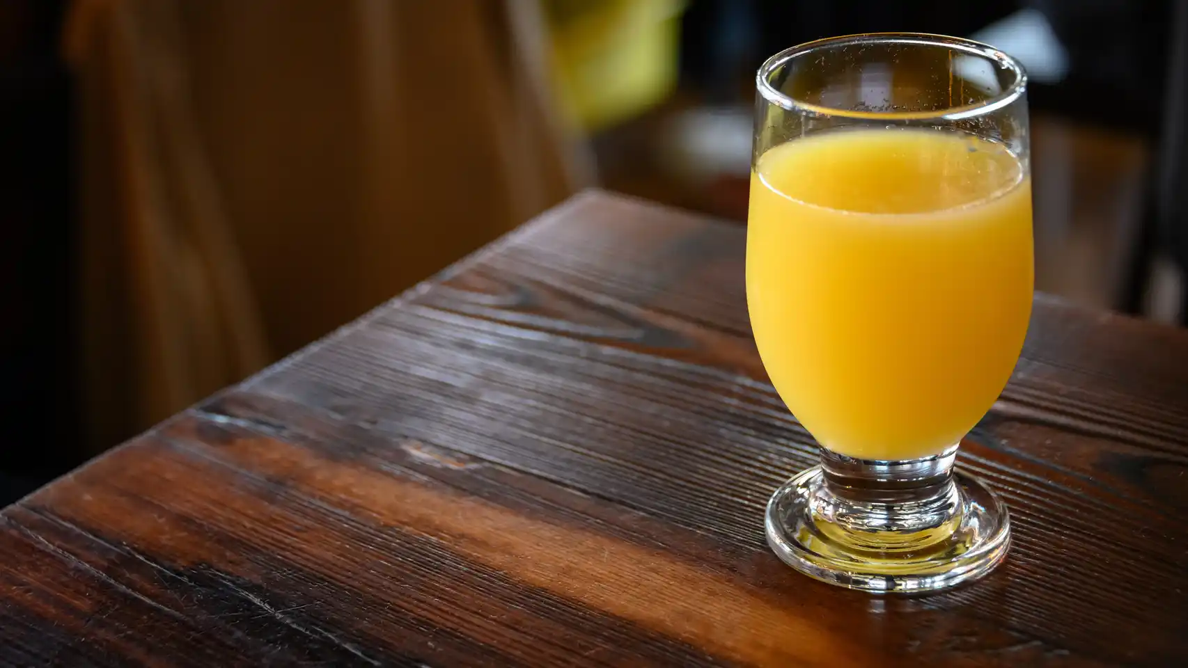 Jugo