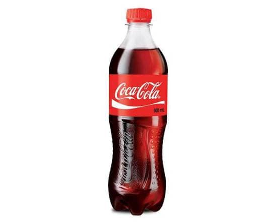 Refrescos