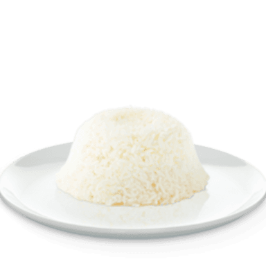Arroz
