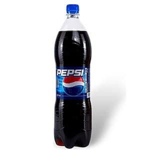 Pepsi 1.5 L