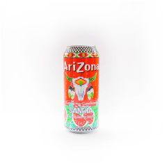 Arizona Sandía 458 ml