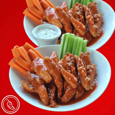 Boneless Tender