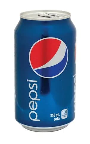 Pepsi  (300ml)