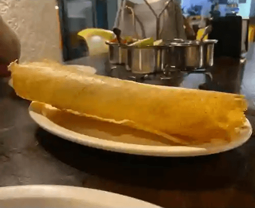 Costra de Queso