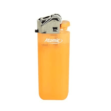 Atomic Encendedor Mini