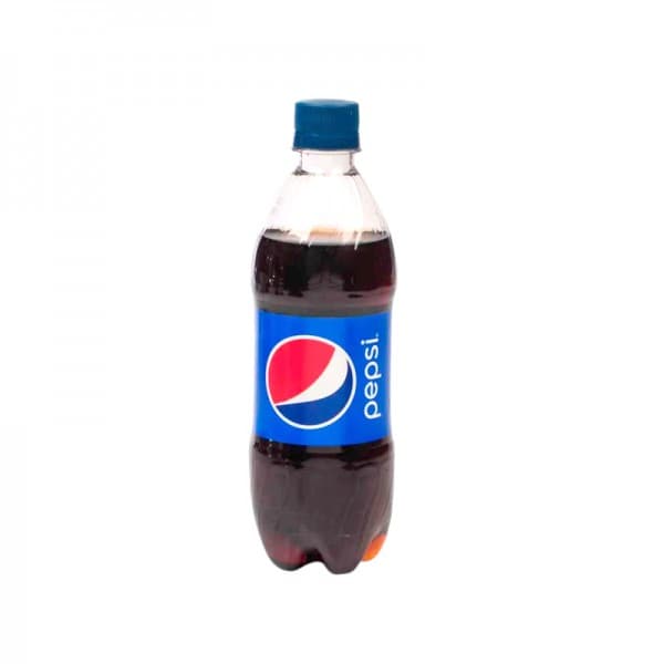 Gaseosa Pepsi 250 ml