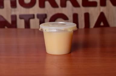 Adición Salsa Leche Condensada 1 oz