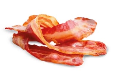 Tocino