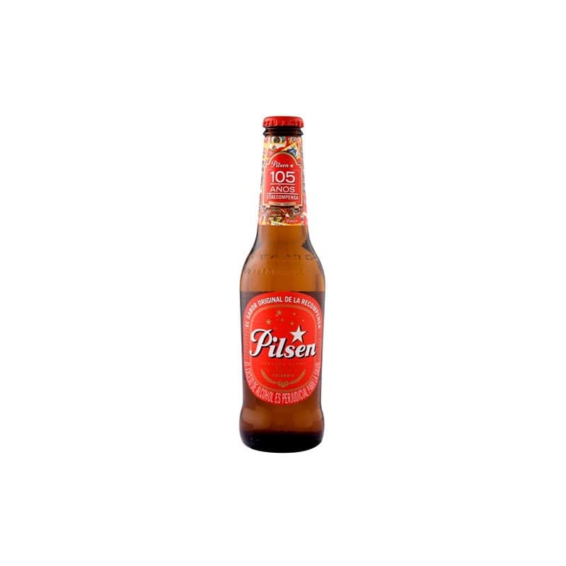 Pilsen