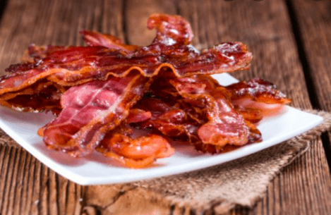 Tocino