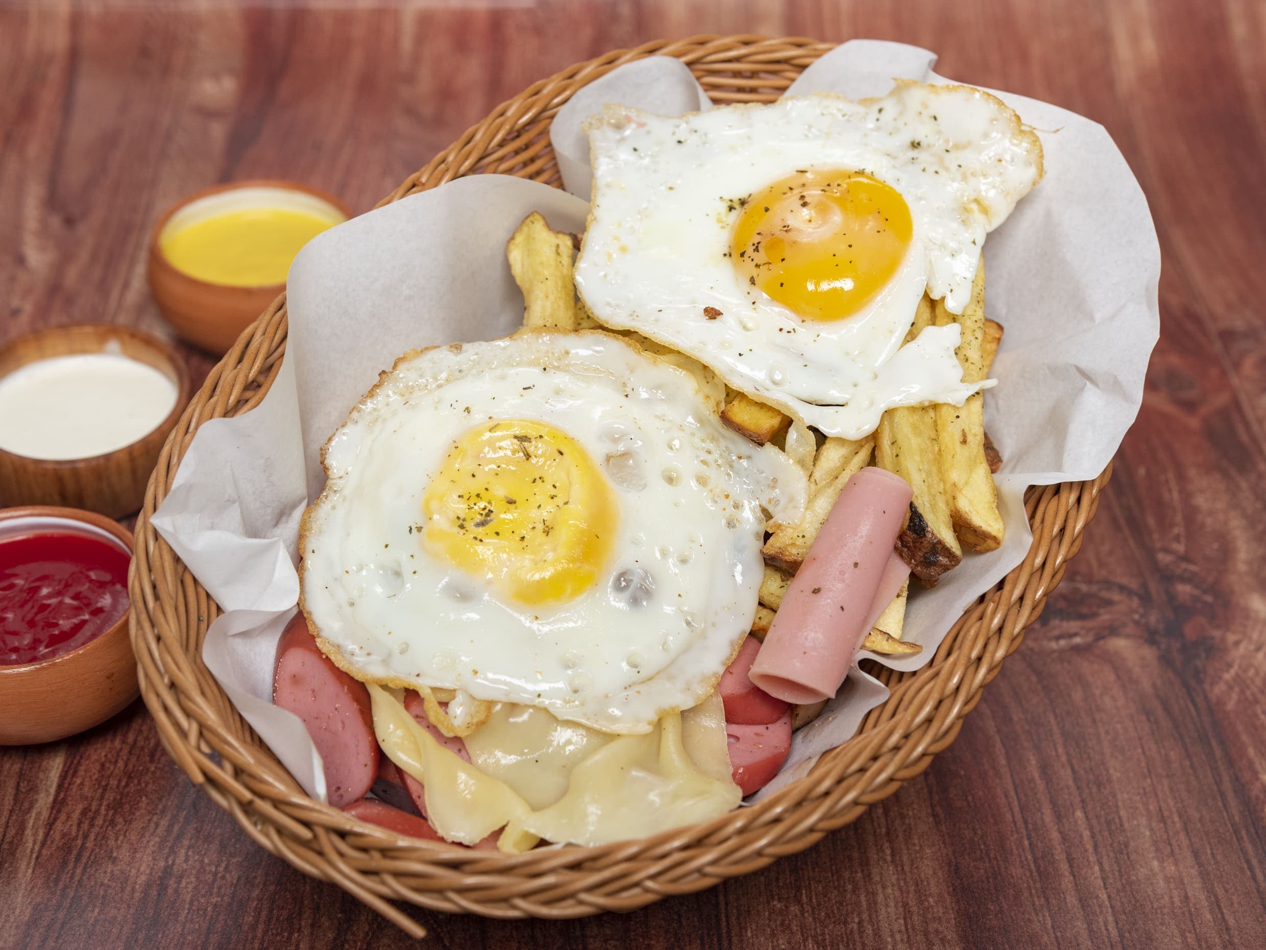 Combo Tapa Arterias