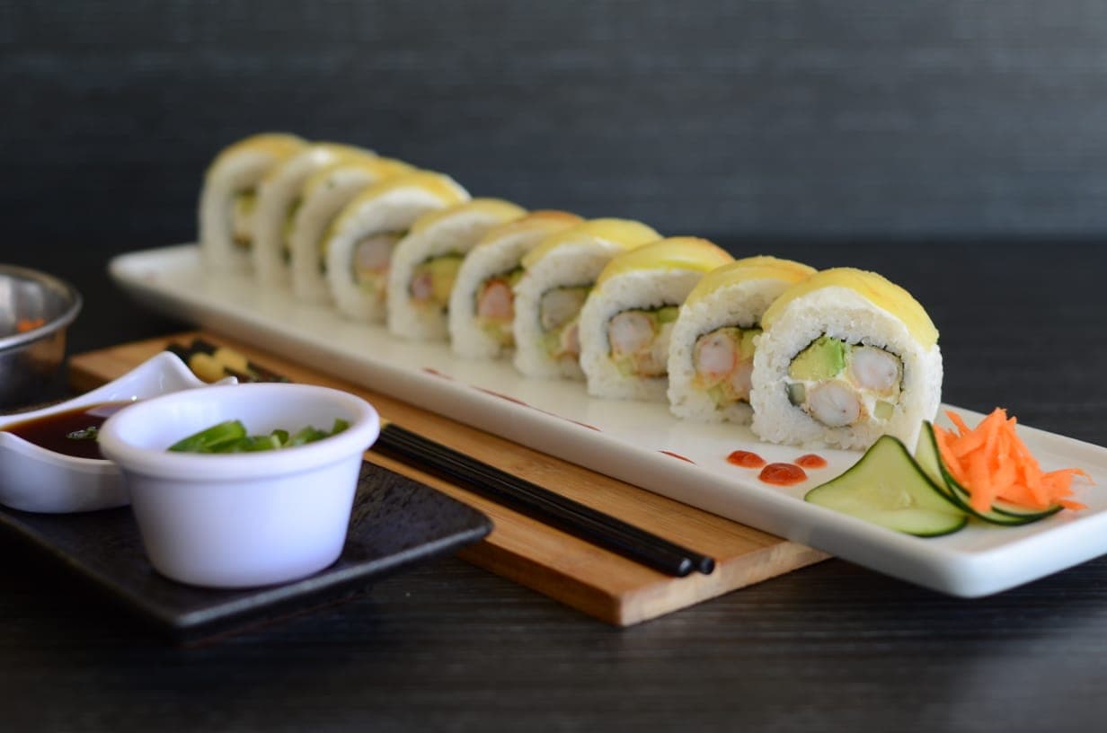 U.S. Roll