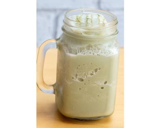 Frapuccino
