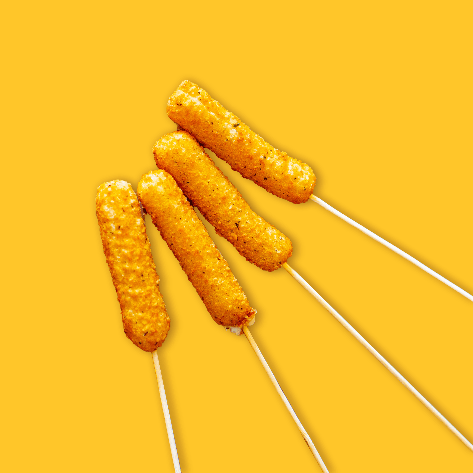 Dedo de Queso