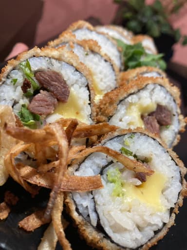 Oniku