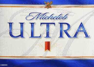 Ultra