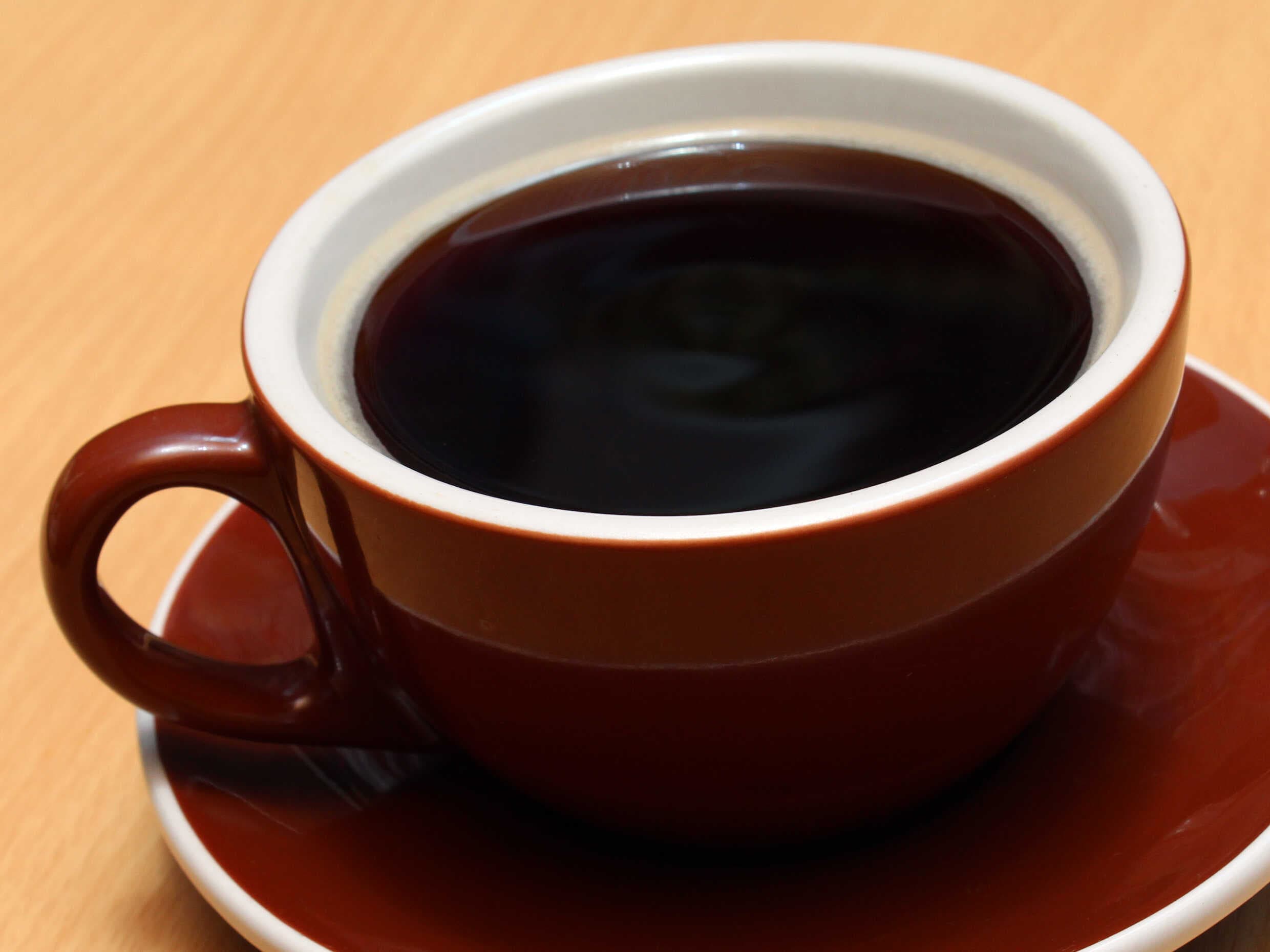 Expreso Americano