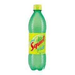 Squirt 600 ml