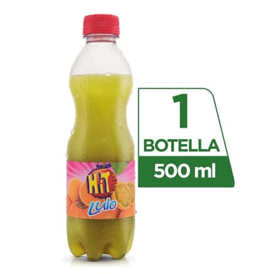Hit Lulo