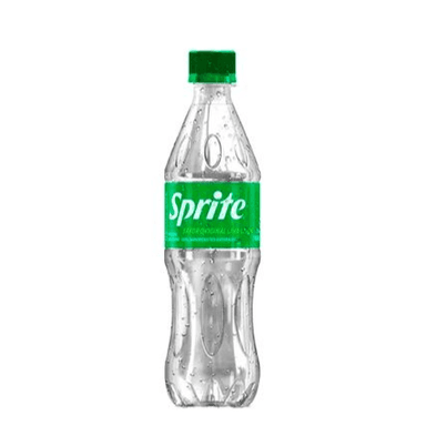 Sprite 400ml