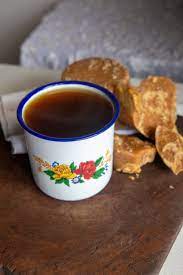 Agua Dulce