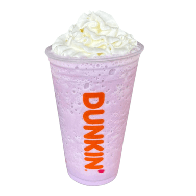 Ice Taro