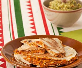 Yucateca