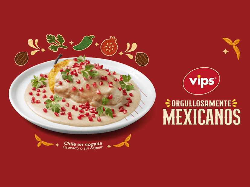 Vips (Salamanca Gto.)