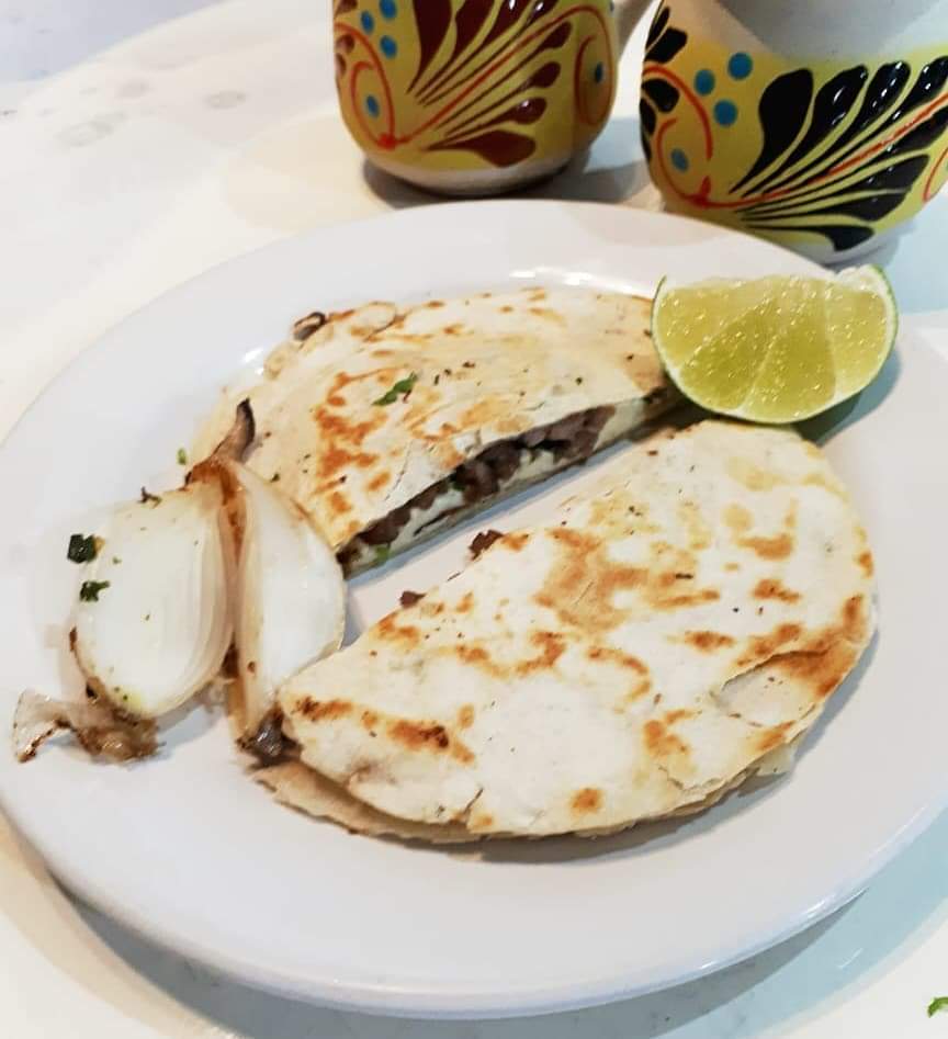 Tortas de la especialidad que elijas