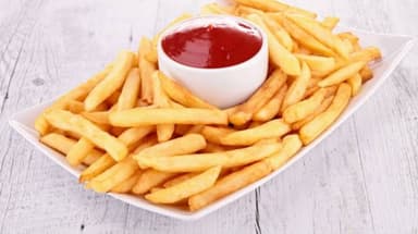 Orden de Papas