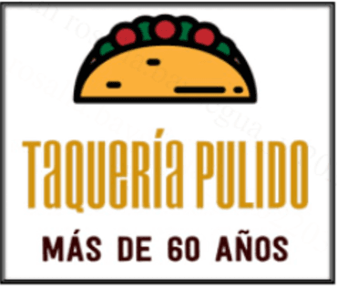 Torta de birria