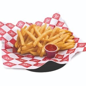 Papas a la Francesa Extra 250 g