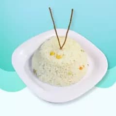 Orden de Arroz