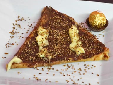 Crepa Joya Ferrero